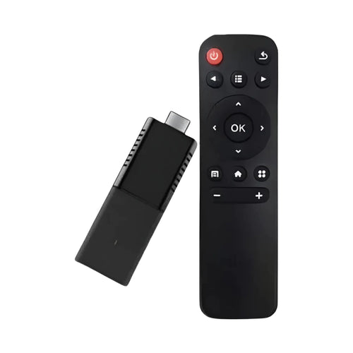 Android Tv stick